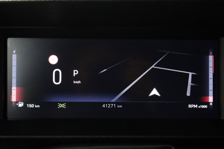Vehicle Image 18