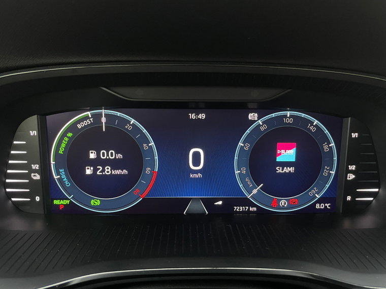 Vehicle Image 36