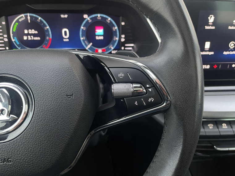 Vehicle Image 39