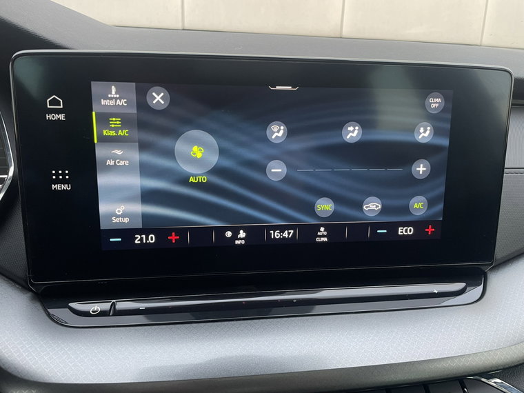 Vehicle Image 50