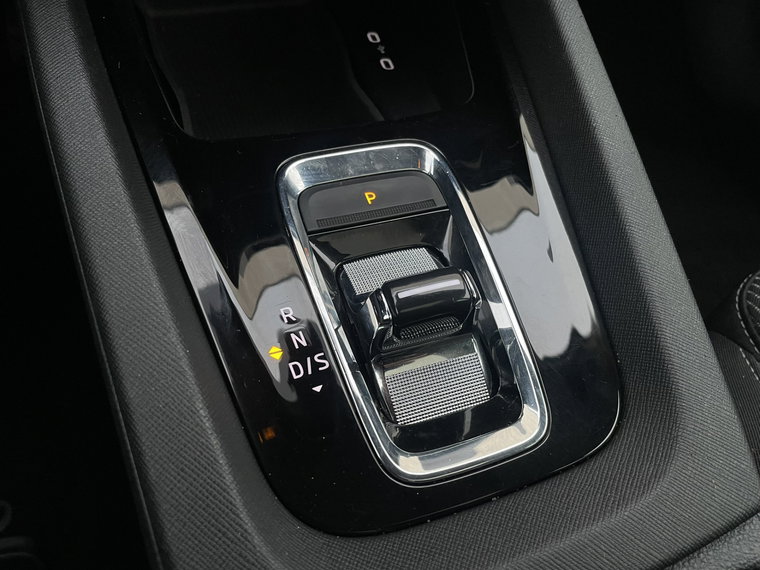 Vehicle Image 53