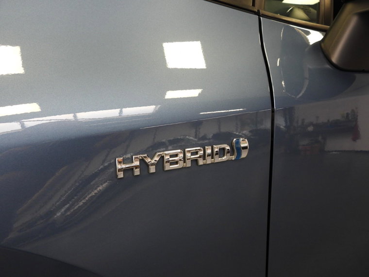 Vehicle Image 31