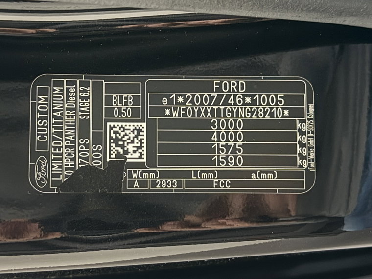 Vehicle Image 23