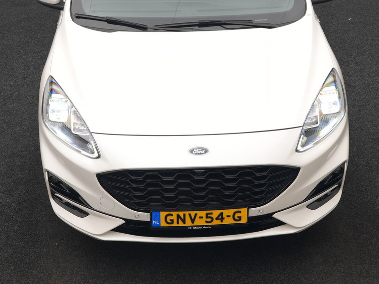 Vehicle Image 36