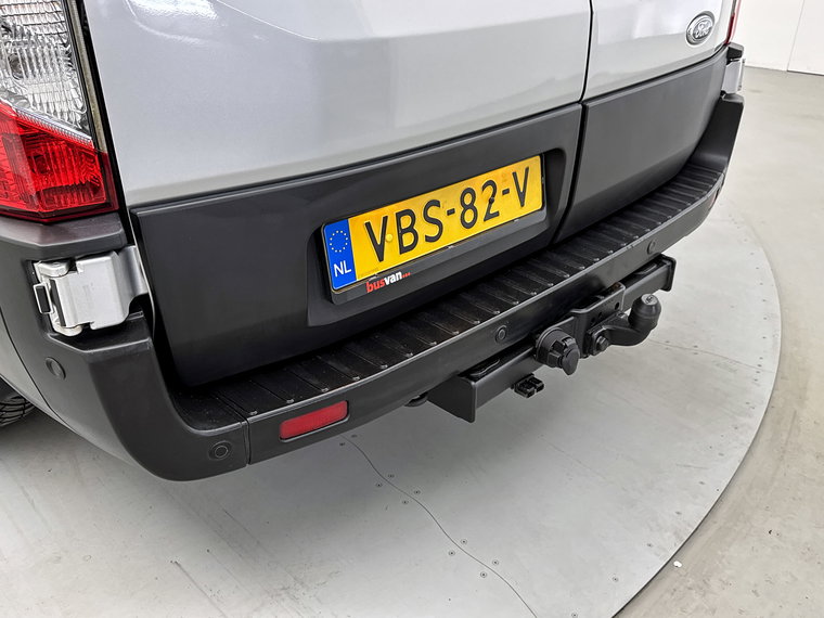 Vehicle Image 37
