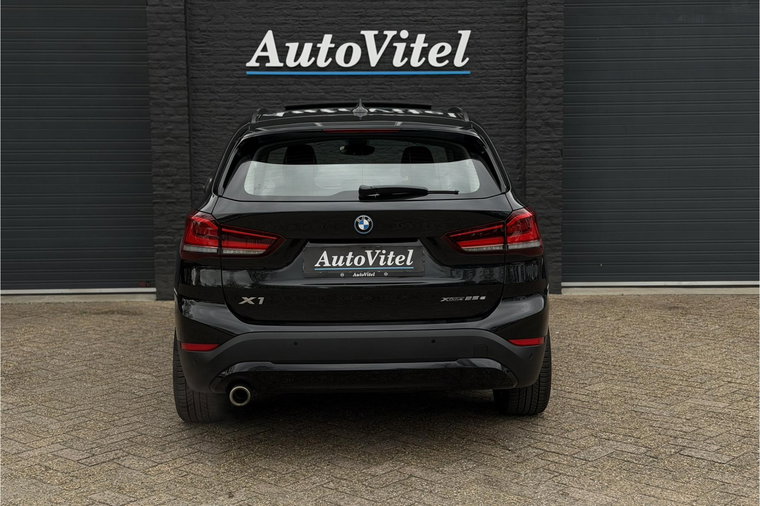 Vehicle Image 26