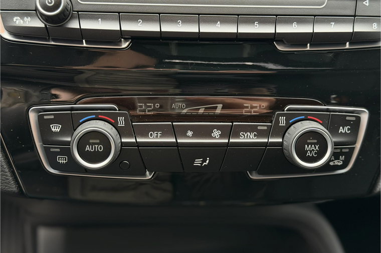 Vehicle Image 39