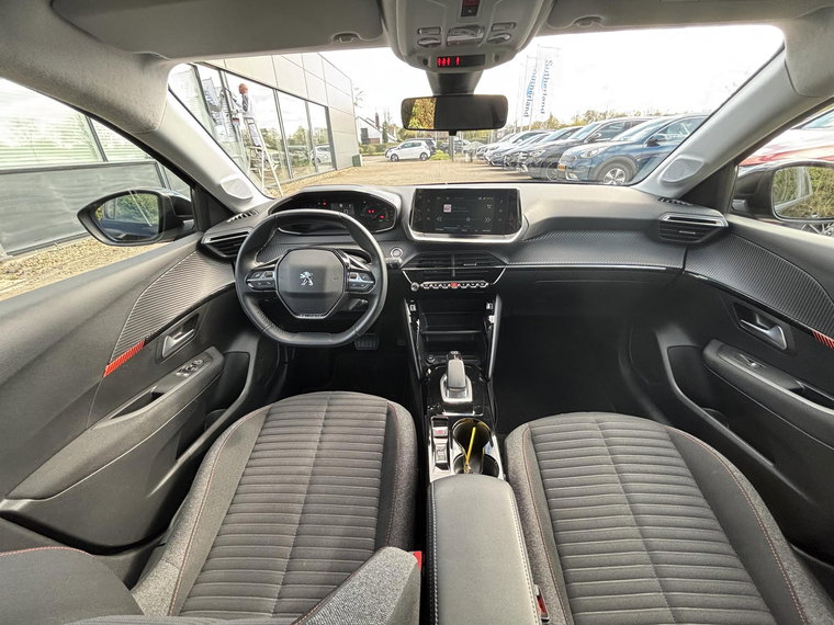 Vehicle Image 20