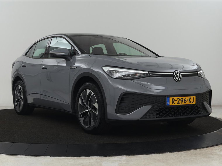 Vehicle Image 37