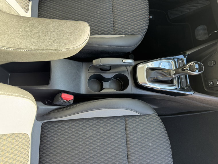 Vehicle Image 39