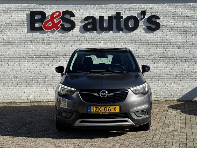 Vehicle Image 40