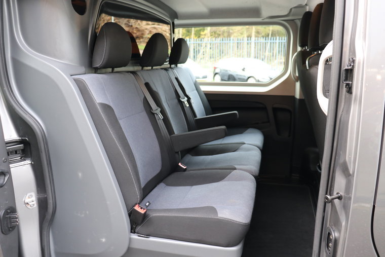 Vehicle Image 18