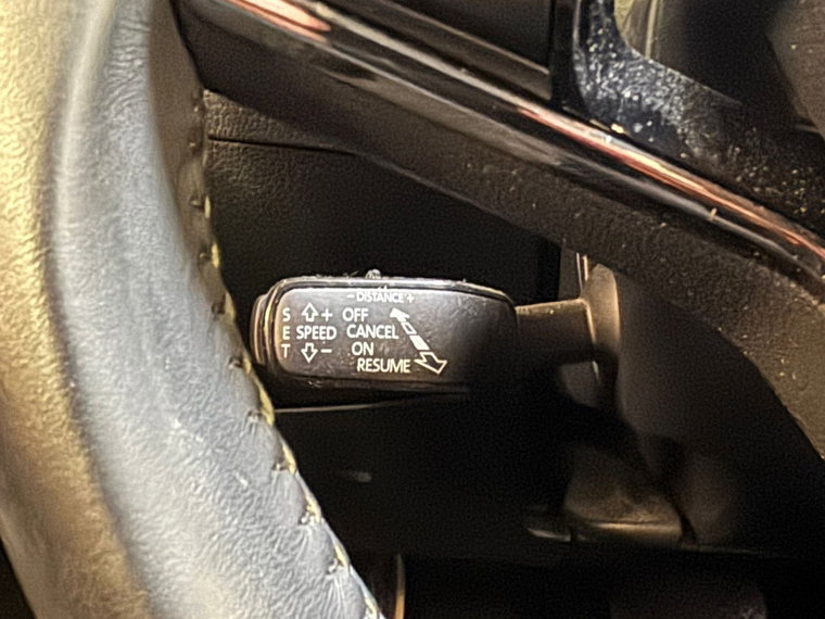 Vehicle Image 26