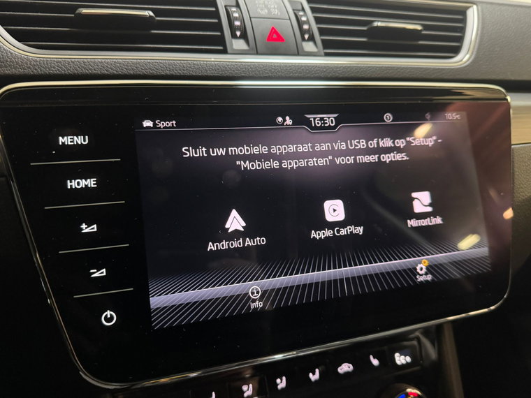Vehicle Image 37