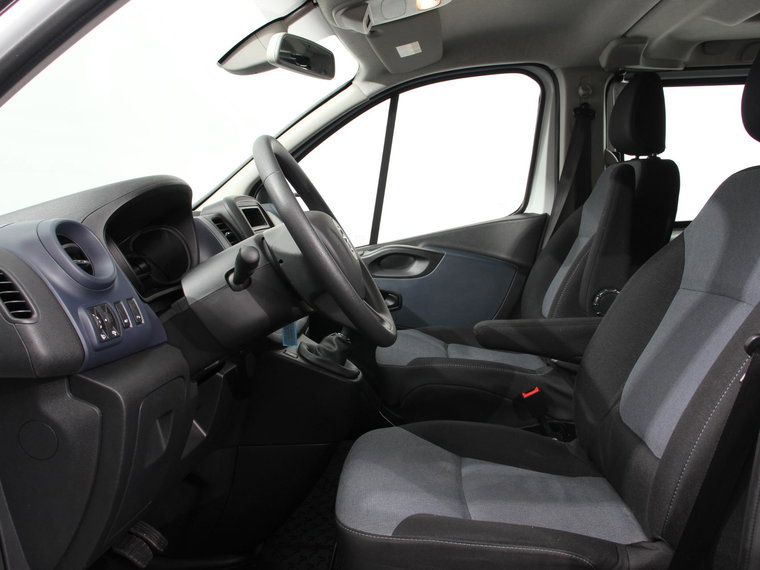 Vehicle Image 23
