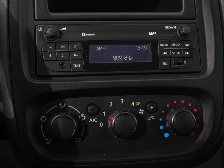 Vehicle Image 37
