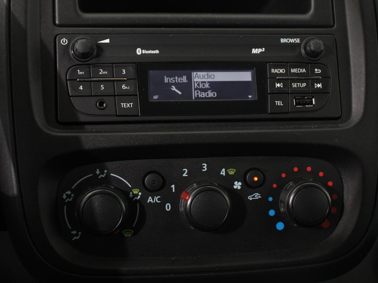 Vehicle Image 39