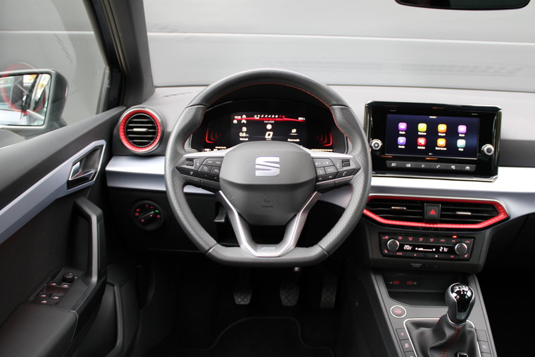 Vehicle Image 20