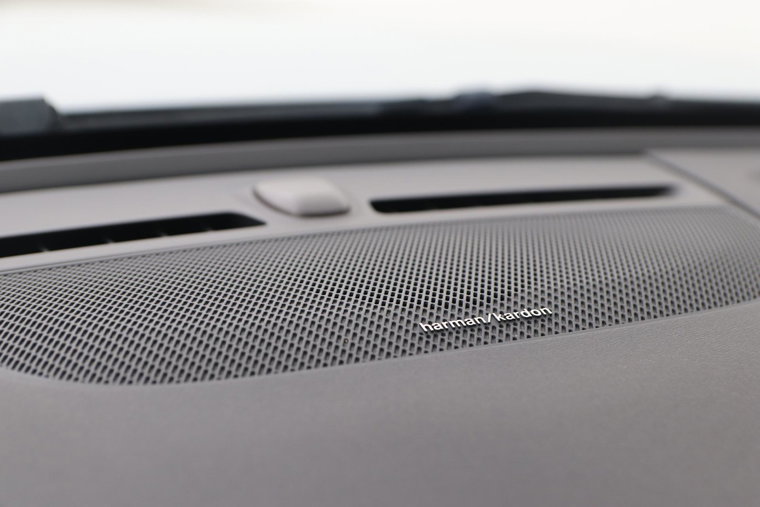 Vehicle Image 39