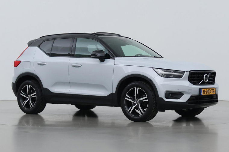Vehicle Image 53