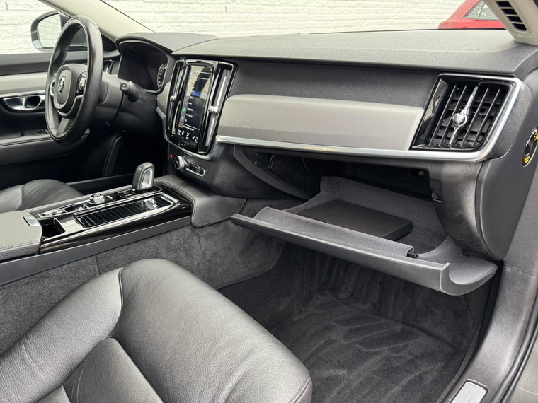 Vehicle Image 39