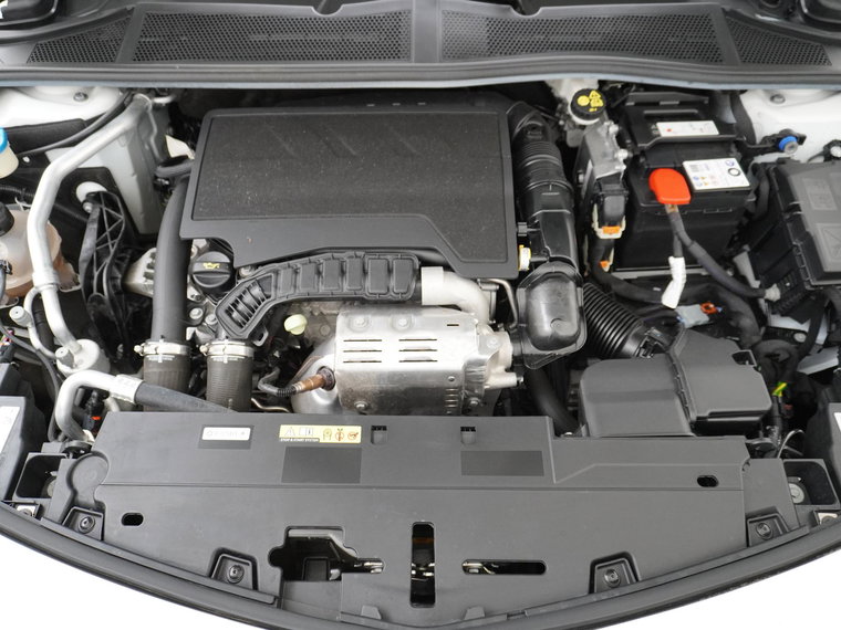 Vehicle Image 37