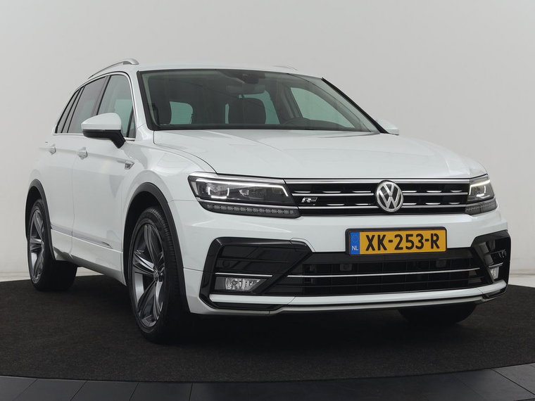 Vehicle Image 38