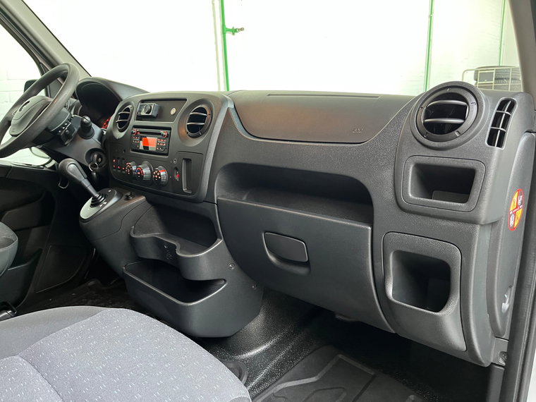 Vehicle Image 49