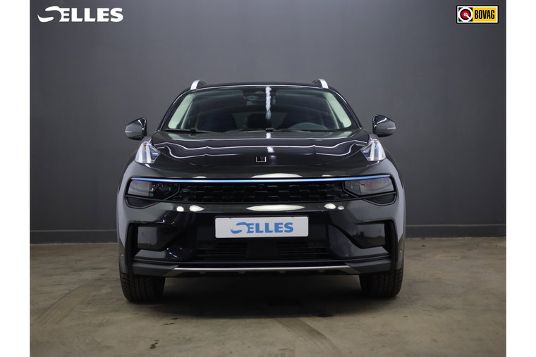 Vehicle Image 26