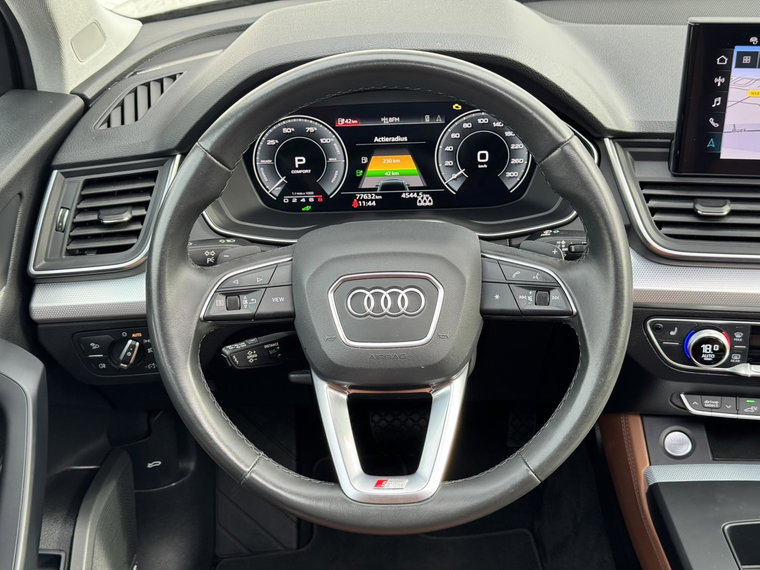 Vehicle Image 31