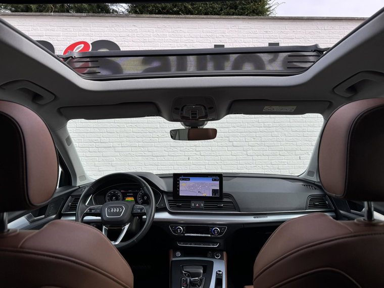 Vehicle Image 38