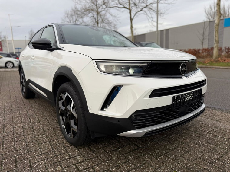 Vehicle Image 20