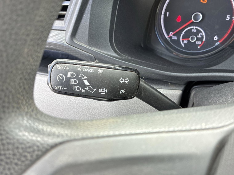 Vehicle Image 27