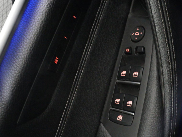 Vehicle Image 39