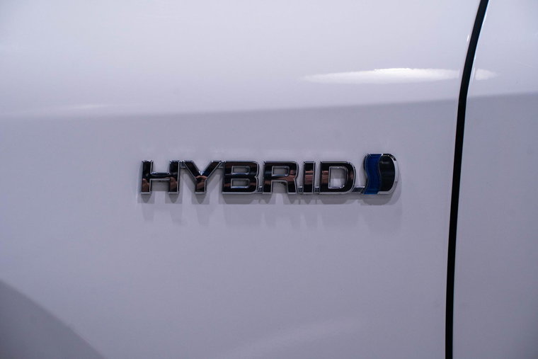 Vehicle Image 13