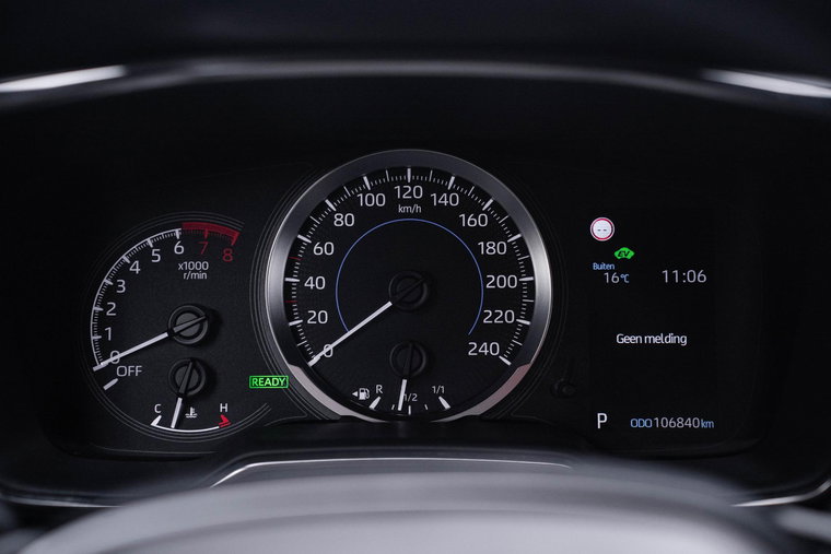 Vehicle Image 19