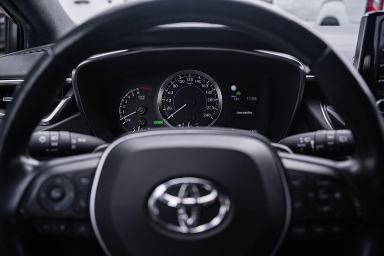 Vehicle Image 20