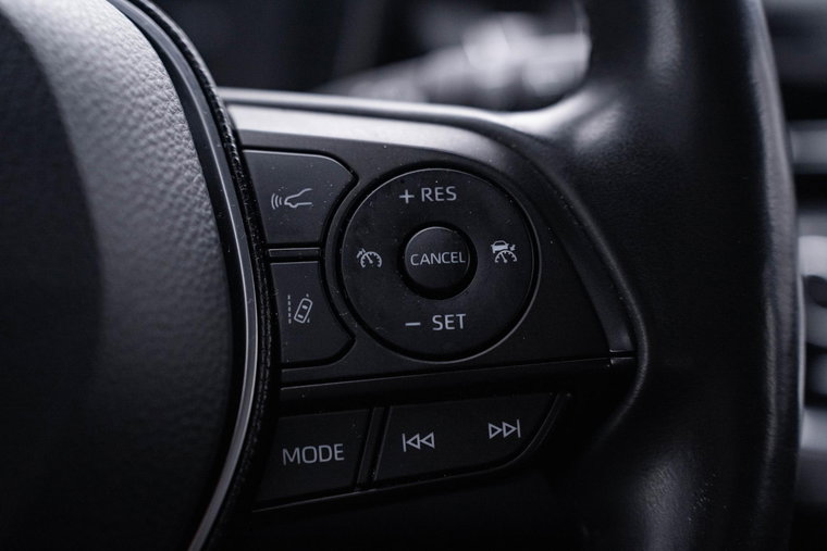 Vehicle Image 22