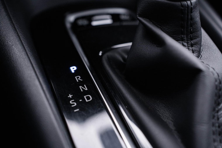 Vehicle Image 30