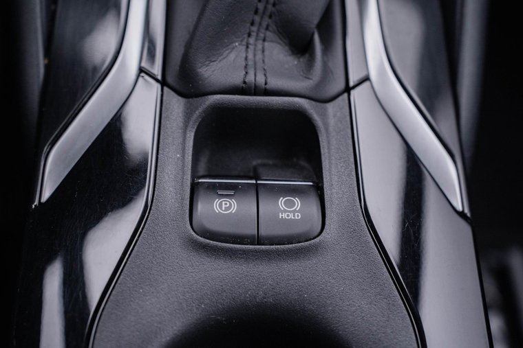 Vehicle Image 31