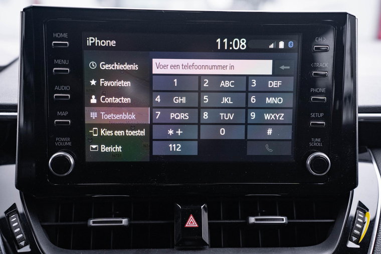 Vehicle Image 36