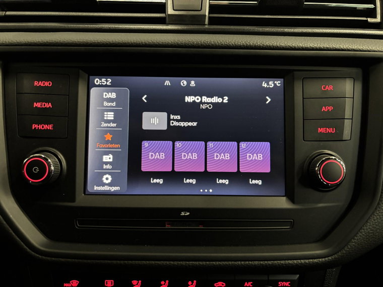 Vehicle Image 22
