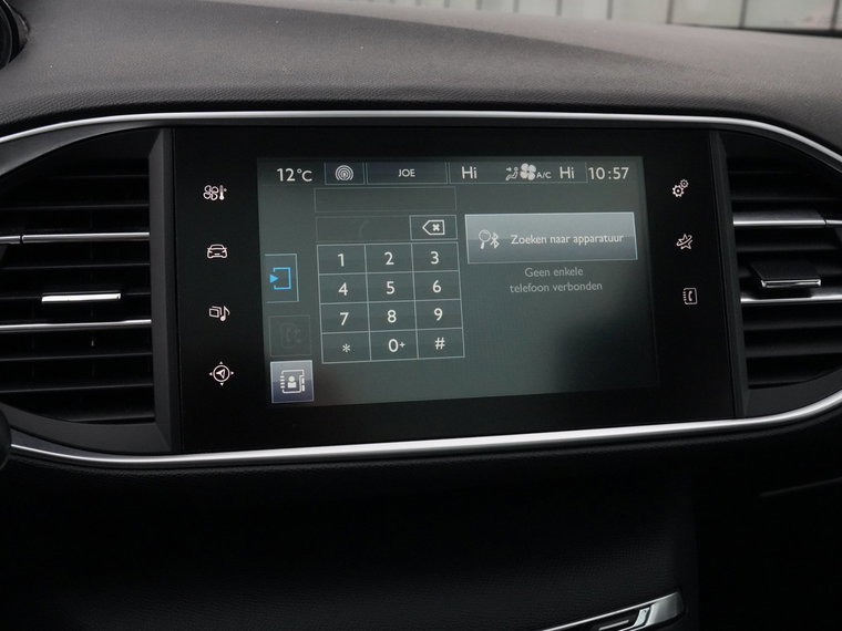 Vehicle Image 37