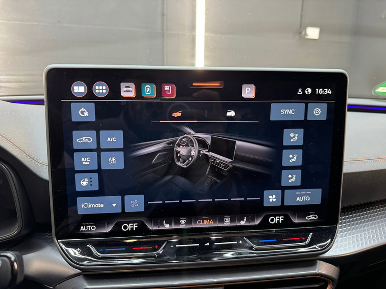 Vehicle Image 36