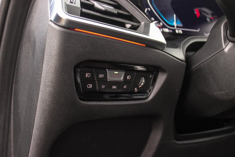 Vehicle Image 41
