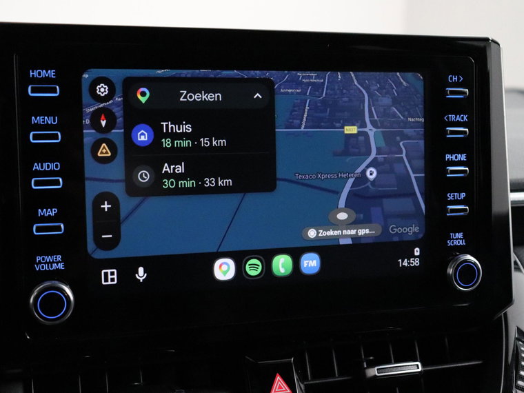 Vehicle Image 9