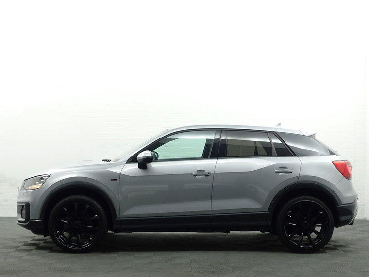 Vehicle Image 35