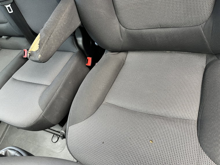 Vehicle Image 46