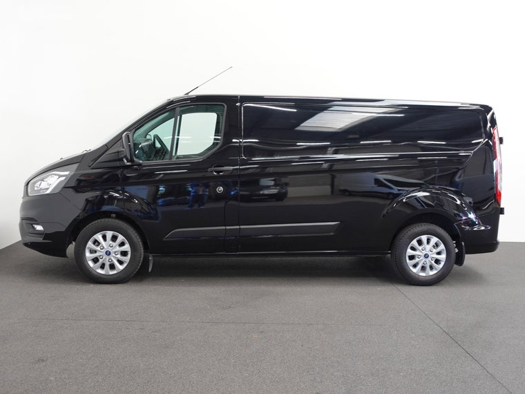 Vehicle Image 33