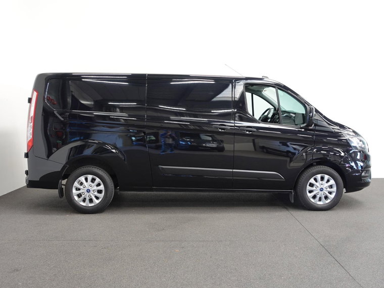 Vehicle Image 38